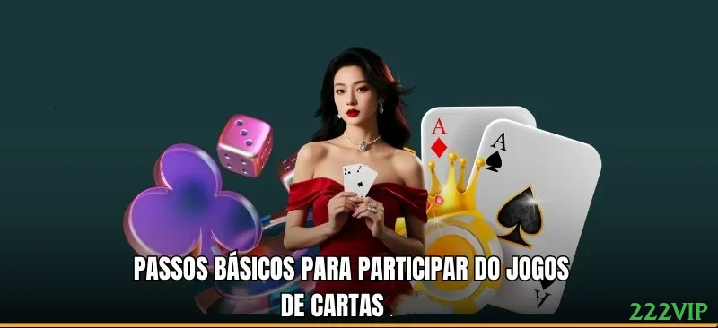 BGaming Live Blackjack