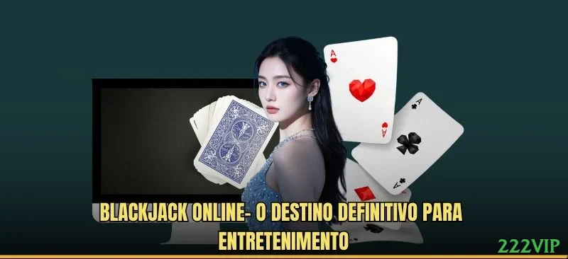 222vip - Entre no Jogo e Ganhe Muito no Cassino Online Mais Seguro do Brasil!