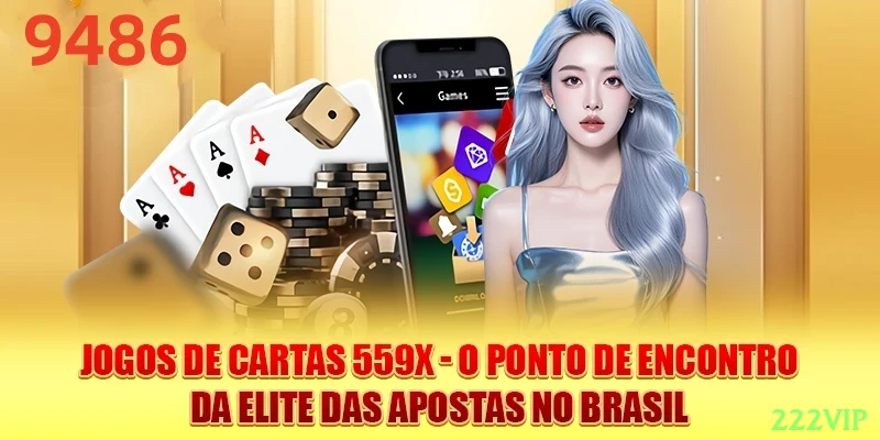 Telegram Promoções
